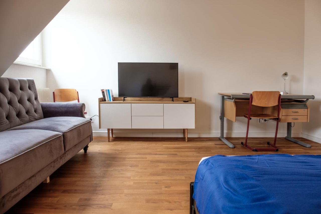 Appartement Urban *