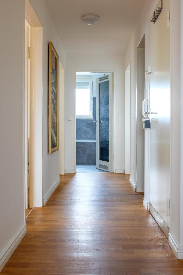 Urban Appartement